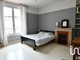 Mieszkanie na sprzedaż - Blois, Francja, 135 m², 379 660 USD (1 495 862 PLN), NET-94078196