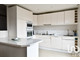 Mieszkanie na sprzedaż - Blois, Francja, 135 m², 379 660 USD (1 495 862 PLN), NET-94078196