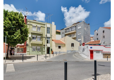 Komercyjne na sprzedaż - Vila Franca De Xira, Portugalia, 254 000 m², 251 979 USD (1 005 395 PLN), NET-89862209