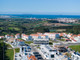 Lokal handlowy na sprzedaż - Atouguia Da Baleia, Portugalia, 75 m², 174 277 USD (686 653 PLN), NET-94002173