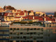 Mieszkanie na sprzedaż - Estrela, Portugalia, 116 m², 1 070 699 USD (4 218 553 PLN), NET-94334473