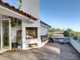 Dom na sprzedaż - Alcabideche, Portugalia, 275 m², 2 401 335 USD (9 581 328 PLN), NET-94361799