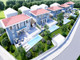 Dom na sprzedaż - Alcabideche, Portugalia, 281 m², 1 177 996 USD (4 641 306 PLN), NET-94361806