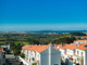 Mieszkanie na sprzedaż - Atouguia Da Baleia, Portugalia, 72 m², 304 985 USD (1 229 091 PLN), NET-96246504