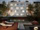 Mieszkanie na sprzedaż - Avenidas Novas, Portugalia, 119 m², 1 453 723 USD (5 887 579 PLN), NET-96968398