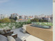 Mieszkanie na sprzedaż - Avenidas Novas, Portugalia, 119 m², 1 445 887 USD (5 783 548 PLN), NET-96968398