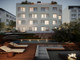 Mieszkanie na sprzedaż - Avenidas Novas, Portugalia, 139 m², 1 507 565 USD (6 105 637 PLN), NET-96968404