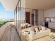 Mieszkanie na sprzedaż - Campolide, Portugalia, 90 m², 850 697 USD (3 445 324 PLN), NET-96968405