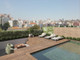 Mieszkanie na sprzedaż - Avenidas Novas, Portugalia, 118 m², 926 010 USD (3 750 339 PLN), NET-96968401