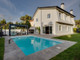 Dom na sprzedaż - Cascais E Estoril, Portugalia, 208 m², 2 976 593 USD (11 727 777 PLN), NET-93958567