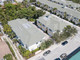 Dom do wynajęcia - 507 N Federal Hwy Highway Lake Worth Beach, Usa, 155,89 m², 3150 USD (12 128 PLN), NET-100062620