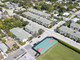 Dom do wynajęcia - 507 N Federal Hwy Highway Lake Worth Beach, Usa, 155,89 m², 3150 USD (12 128 PLN), NET-100062620