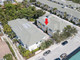 Dom do wynajęcia - 507 N Federal Hwy Highway Lake Worth Beach, Usa, 155,89 m², 3150 USD (12 128 PLN), NET-100062630