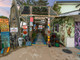 Dom na sprzedaż - 16931 SW 133RD STREET Cedar Key, Usa, 242,66 m², 995 000 USD (3 810 850 PLN), NET-100256268