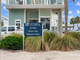 Dom na sprzedaż - 16931 SW 133RD STREET Cedar Key, Usa, 242,66 m², 994 500 USD (4 127 175 PLN), NET-100256268