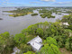 Dom na sprzedaż - 16931 SW 133RD STREET Cedar Key, Usa, 242,66 m², 994 500 USD (4 127 175 PLN), NET-100256268