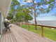 Dom na sprzedaż - 16931 SW 133RD STREET Cedar Key, Usa, 242,66 m², 995 000 USD (3 810 850 PLN), NET-100256268