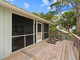 Dom na sprzedaż - 16931 SW 133RD STREET Cedar Key, Usa, 242,66 m², 995 000 USD (3 810 850 PLN), NET-100256268