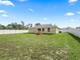 Dom na sprzedaż - 3105 SW 172ND LANE ROAD Ocala, Usa, 107,67 m², 259 500 USD (1 056 165 PLN), NET-102312554