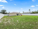 Dom na sprzedaż - 3105 SW 172ND LANE ROAD Ocala, Usa, 107,67 m², 259 500 USD (1 056 165 PLN), NET-102312554