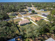 Dom na sprzedaż - 17023 SW 41ST AVENUE ROAD Ocala, Usa, 124,86 m², 279 000 USD (1 135 530 PLN), NET-102401428