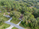 Dom na sprzedaż - 9593 SW 196TH AVENUE ROAD Dunnellon, Usa, 172,24 m², 379 000 USD (1 542 530 PLN), NET-102917580