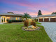 Dom na sprzedaż - 12514 SW 140TH LOOP Dunnellon, Usa, 381,55 m², 1 999 000 USD (7 876 060 PLN), NET-97019019