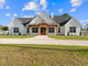 Dom na sprzedaż - 11670 SW 43RD STREET ROAD Ocala, Usa, 219,62 m², 675 000 USD (2 700 000 PLN), NET-97020802