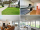 Dom na sprzedaż - 11298 SW 138TH LANE Dunnellon, Usa, 130,81 m², 215 000 USD (870 750 PLN), NET-97171935