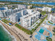 Dom do wynajęcia - 3560 S Ocean Boulevard South Palm Beach, Usa, 128,21 m², 3750 USD (14 438 PLN), NET-97564655