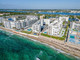 Mieszkanie do wynajęcia - 3560 S Ocean Boulevard South Palm Beach, Usa, 128,21 m², 3400 USD (13 940 PLN), NET-97564655