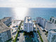 Dom do wynajęcia - 3560 S Ocean Boulevard South Palm Beach, Usa, 128,21 m², 3750 USD (14 438 PLN), NET-97564655