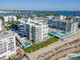 Mieszkanie do wynajęcia - 3560 S Ocean Boulevard South Palm Beach, Usa, 128,21 m², 3400 USD (13 940 PLN), NET-97564655