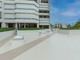 Dom do wynajęcia - 3560 S Ocean Boulevard South Palm Beach, Usa, 128,21 m², 3750 USD (14 400 PLN), NET-97564724