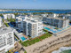 Dom do wynajęcia - 3560 S Ocean Boulevard South Palm Beach, Usa, 128,21 m², 3400 USD (13 634 PLN), NET-97564724