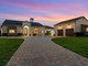 Dom na sprzedaż - 12329 SW 140TH LOOP Dunnellon, Usa, 306,58 m², 1 149 000 USD (4 527 060 PLN), NET-98114328