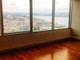 Dom na sprzedaż - Istanbul, Turcja, 264 m², 3 244 776 USD (12 784 417 PLN), NET-80435607