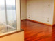 Dom na sprzedaż - Istanbul, Turcja, 264 m², 3 244 776 USD (12 784 417 PLN), NET-80435607