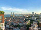 Dom na sprzedaż - Istanbul, Turcja, 101 m², 595 132 USD (2 374 576 PLN), NET-80506916