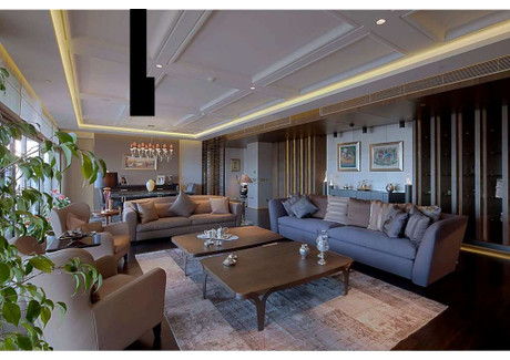 Dom na sprzedaż - Istanbul, Turcja, 393 m², 3 106 373 USD (12 239 110 PLN), NET-80698392