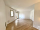 Mieszkanie na sprzedaż - Levallois-Perret, Francja, 39 m², 177 677 USD (700 048 PLN), NET-90460746