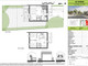 Dom na sprzedaż - Marly-La-Ville, Francja, 87 m², 420 230 USD (1 655 704 PLN), NET-91795866