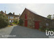 Dom na sprzedaż - Derval, Francja, 164 m², 279 956 USD (1 117 026 PLN), NET-93088464