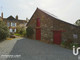 Dom na sprzedaż - Derval, Francja, 164 m², 279 956 USD (1 117 026 PLN), NET-93088464
