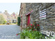Dom na sprzedaż - Derval, Francja, 164 m², 279 956 USD (1 103 028 PLN), NET-93088464