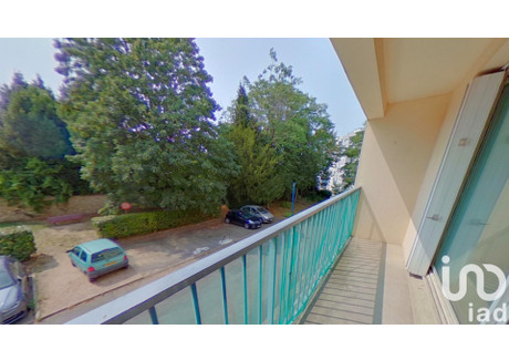 Mieszkanie na sprzedaż - Limeil Brevannes, Francja, 33 m², 143 462 USD (588 196 PLN), NET-101171101