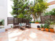 Dom na sprzedaż - Peniche, Portugalia, 290 m², 783 651 USD (3 087 586 PLN), NET-96247022