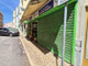 Lokal handlowy na sprzedaż - Lisboa, Portugalia, 170 m², 211 410 USD (866 781 PLN), NET-96519974