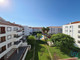 Mieszkanie do wynajęcia - Vilamoura, Portugalia, 106 m², 2516 USD (9863 PLN), NET-99629692