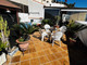 Mieszkanie na sprzedaż - Velilla Almunecar, Hiszpania, 100 m², 566 810 USD (2 233 230 PLN), NET-97305417